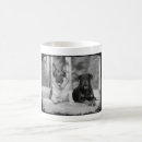 Search for german shepherd dog mugs Birthday