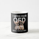 Search for obsession mugs Pet