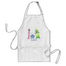 Search for toothbrush aprons Toothpaste