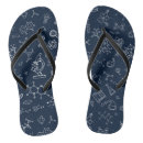 Search for geek shoes Teacher