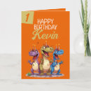 Search for one candle cards Cute