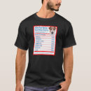 Search for fox mens tshirts Breed