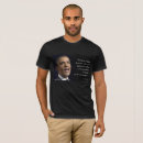 Recherche de citation de barack obama tshirts Politique