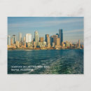 Recherche de pacific northwest postcards Seattle