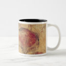 Search for cave mugs Buffalo