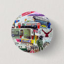 Recherche de de berlin badges Ville