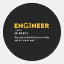 Search for computer engineer stickers Engineering