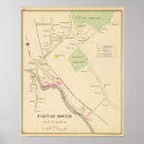 Recherche de dover posters Couleur