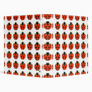 Search for insect binders Fun