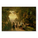 Search for narcisse 1846
