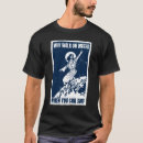 Search for surfing jesus tshirts Surfboard