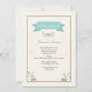 Recherche de gourmandise invitations À la gourmandise