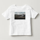 Search for a state of mine clothing View