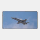 Search for hornet electronics Fa 18