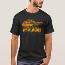Recherche de abrams vêtements Usa