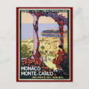 Recherche de monte carlo monaco cartes postales Voyage