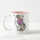 Recherche de australian tasses Berger