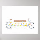 Recherche de leeds art Vélo