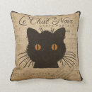 Search for vintage halloween pillows Rustic