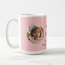 Search for best gran mugs Floral