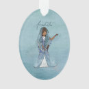 Search for goddess ornaments Witch