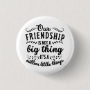Search for funny friend quote buttons Friendship