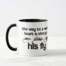 Search for man fishing mugs Fly