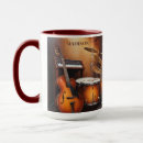 Recherche de musique saxophone tasses Piano