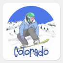 Search for colorado snowboard stickers Winter