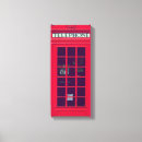 Recherche de vintage londres art Téléphone