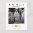 Search for gay pics postcards Lgbtq