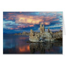 Search for dramatic landscape California