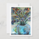 Search for authenticity postcards Artist