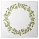 Search for herbe 6x6 tiles Kitchen