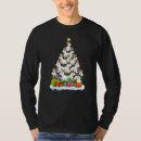 Search for arctic hare tshirts Tree