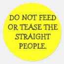 Search for tease stickers Humour