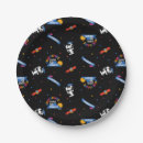 Search for snoopy graduation Peanuts graduation pattern