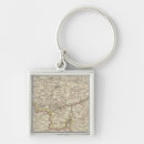 Recherche de la belgique porteclés Luxembourg