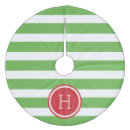 Recherche de rayure rouge et verte Noël