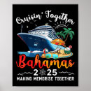 Search for cruisin posters 2025
