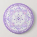 Search for white star buttons Stylish