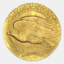 Recherche de eagle usa autocollants Aigle