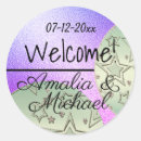 Search for textured stickers Colour