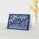 Search for nursing graduation cards College