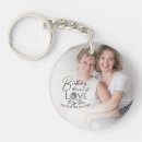 Search for laws keychains For her