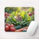 Search for tomatoe electronics Garden