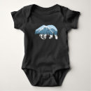 Search for polar bear baby clothes Forest