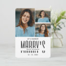 Search for sweet 17 birthday invitations Modern