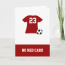 Search for funny soccer birthday cards Cool