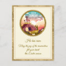 Search for easter blessing postcards Resurrection